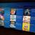 playstation 4 pro 1.750gb 2 controles originales 68 juegos en memoria 2 thumbnail