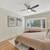 Bright 2x2 w/EV Garage, Gazebo & Fire Pit 1576sf • Near SDSU & I-8 19 thumbnail