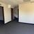 WAREHOUSES W. OFFICES FOR LEASE IN ANAHEIM! AVAIL. NOW/NO CAM FEES!! 1 thumbnail