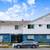 3 Bedroom in Reseda with Stainless Steel Appliance + Walk-in Closet 17 thumbnail