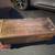 ✨ Vintage Lane Cedar Chest – Restoration Project ✨ 8 thumbnail