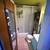 🌿 Peaceful Sanctuary Sublet – 1 BR in Astoria – $2,800/month 5 thumbnail