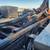 GMC 7500 Hooklift Truck - 54” Ampliroll, NON CDL, Duramax Diesel, Rare 20 thumbnail