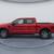 2023 FORD F150 STX #523058 2 thumbnail