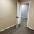 Office Space for Lease 9 thumbnail