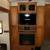 CROSSROADS SUNSET TRAIL 28BH BUNK HOUSE 5TH WHEEL WE FINANCE 11 thumbnail