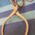 Antique Ice Tongs Hooks Iron Vintage Primitive 2 thumbnail