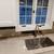 Glass Shower Doors - Storefronts -Windows - Mirrors - Screens!! 6 thumbnail