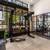 TMLP 12-mo. | Open-concept living areas, Wood-style flooring 6 thumbnail