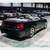 1999 Ford Saleen Convertible - Supercharged 4.6 - 5 Speed - 20K Miles 2 thumbnail