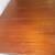 1930 Duncan Phyte Triple Pedestal Dining Table 5 thumbnail