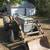 Ford 3000 gas tractor 3 thumbnail