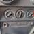 2007 Jeep Wrangler X 10 thumbnail