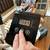 Doufit Compact Elliptical 6 thumbnail