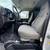 2007 CHEVY EXPRESS 1500 4.3L V6, 40K MILES!!! EXCELLENT CONDITION! 8 thumbnail