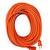 Kaite Intertek 3121738 is a heavy-duty outdoor power and generator cord set 50ft 1 thumbnail