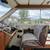 1988 26’ Commander 19 thumbnail