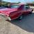 1967 Buick Gran Sport 400 4 thumbnail