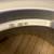 Wheels for Porsche Boxter, set of 4 5 thumbnail