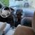 2006 Toyota sienna low miles $2950 9 thumbnail