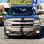 2013 CHEVROLET TAHOE LT SPORT UTILITY 4D 4 thumbnail