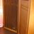 Realistic Nova-4 Speakers 40-4031 Excellent Condition 15 thumbnail