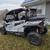 2022 Polaris General XP4 Deluxe 3 thumbnail