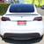 2021 Tesla Model Y Long Range 4 thumbnail