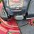 Toro Easy Start Self Propelled Rear Bagger Lawnmower 4 thumbnail