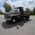 Dump trucks 22 thumbnail