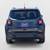 2020 Jeep Renegade  Latitude SUV 7 thumbnail