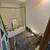 Handyman and property maintenence 13 thumbnail