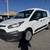 2016 Ford Transit Connect XL 4dr LWB Cargo Mini Van w/Rear Doors 3 thumbnail