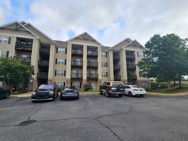 $209,000 / 4hab - 1585ft2 - Condominio de 4 habitaciones, 4 baños en comunidad de Lake Hartwell EN VENTA!63661238981249120