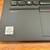 Lenovo ThinkPad T14s Laptop i7 16/512GB 14" 4K IPS+Win11+Office+Dock 8 thumbnail