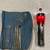 Vintage Illuminated Screwdriver Tested Works Regal CO. 1301 1 thumbnail