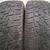( 2 TIRES  ) 265/60R20 ALL TERRAIN LT 1 thumbnail