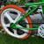 Western Flyer Freedom II rare freestyler bmx bike old school 5 thumbnail