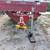 Utility Trailer 8 thumbnail