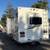 2012 COACHMEN FREELANDER 26QB CLASS C MOTORHOME 6 thumbnail