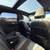 2019 Ford Edge ST 23 thumbnail