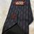 Star Wars Mens Neck tie, Darth Maul 2 thumbnail