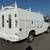 2017 Chevrolet Express Commercial Cutaway KUV 5 thumbnail