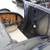 1932 ford roadster i have 3 all the best sell trade 19 thumbnail