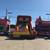 Party rentals NE , converse, universal city, selma 1 thumbnail