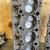 Big Block Chevy Cylinder Heads 3 thumbnail