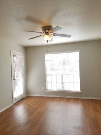 $799 / 1br - 🎉 New Year, New Home! 🎉  Chandler’s Mill Apartments – Unit #1011 (6350 Meadowvista Dr.)64036537795714121