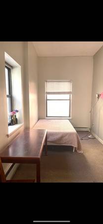 $1.275 / 3 habitaciones - Excelente ubicación cerca del metro B/C (Harlem / Morningside)63470214991107123