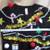 3 Christmas Sweaters Sizes X Large, Large and Medium 21 thumbnail