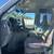 2011 FORD E-350 CARGO VAN WITH SHELVES, CARGO DIVIDER AND POWER INVERT 5 thumbnail